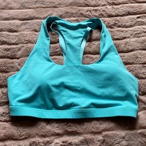 Fabletics Sports Bra